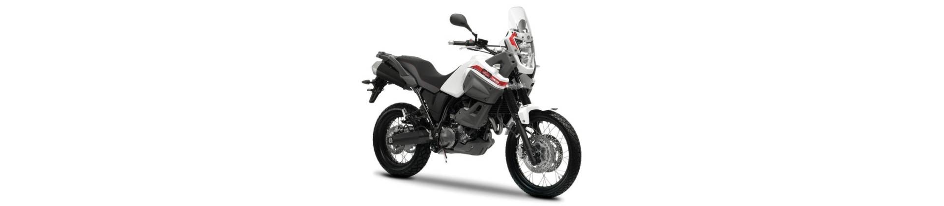 XT 660 Z