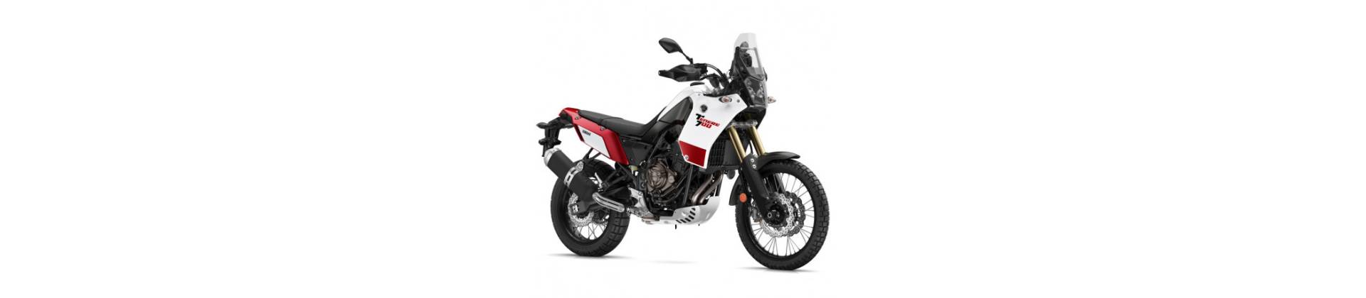 Ténéré 700 2019 - 2024