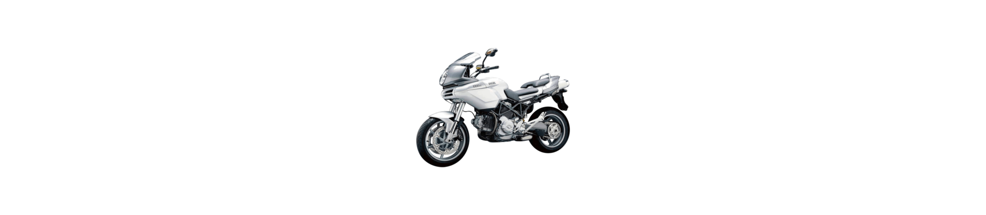 MULTISTRADA 1000