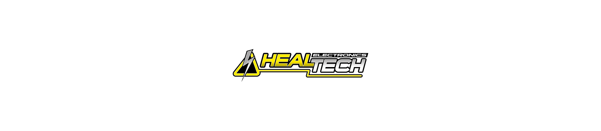 HEALTECH