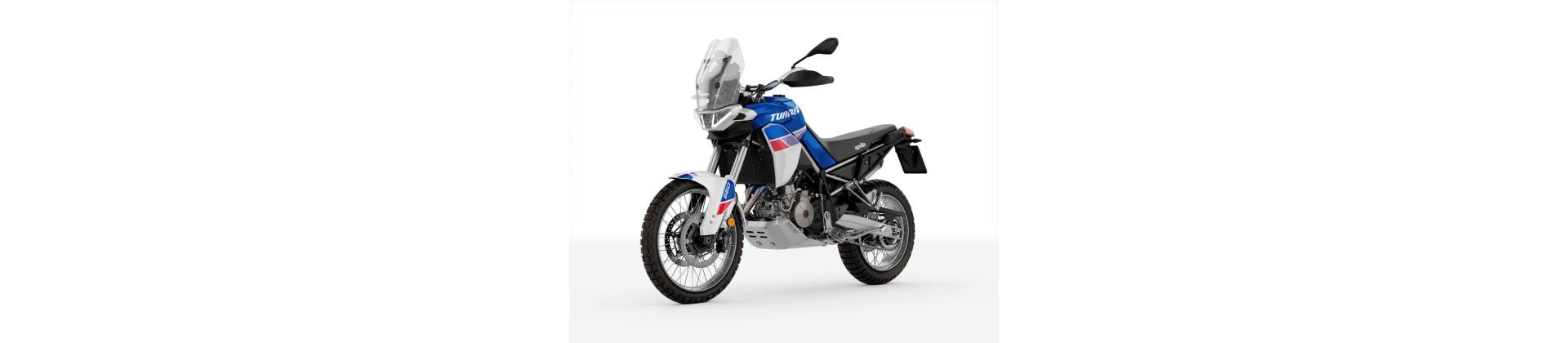 TUAREG 660 -2024