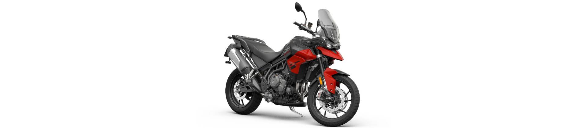 TIGER 850 SPORT 2021-