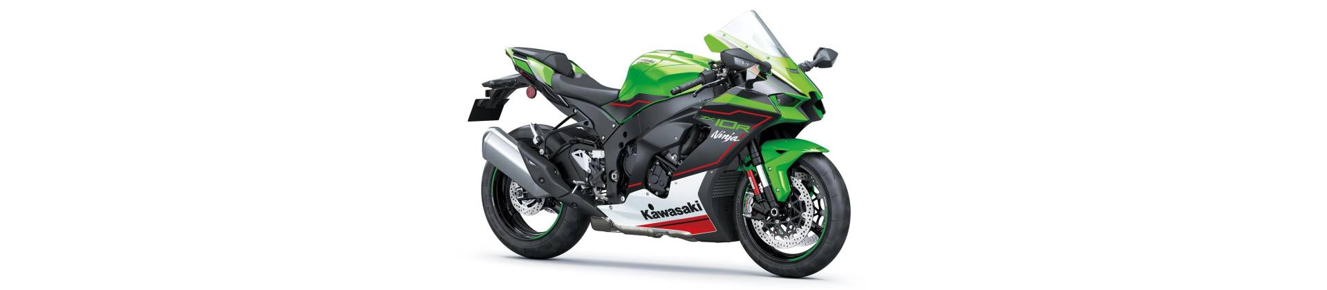 ZX-10R-RR 2021-