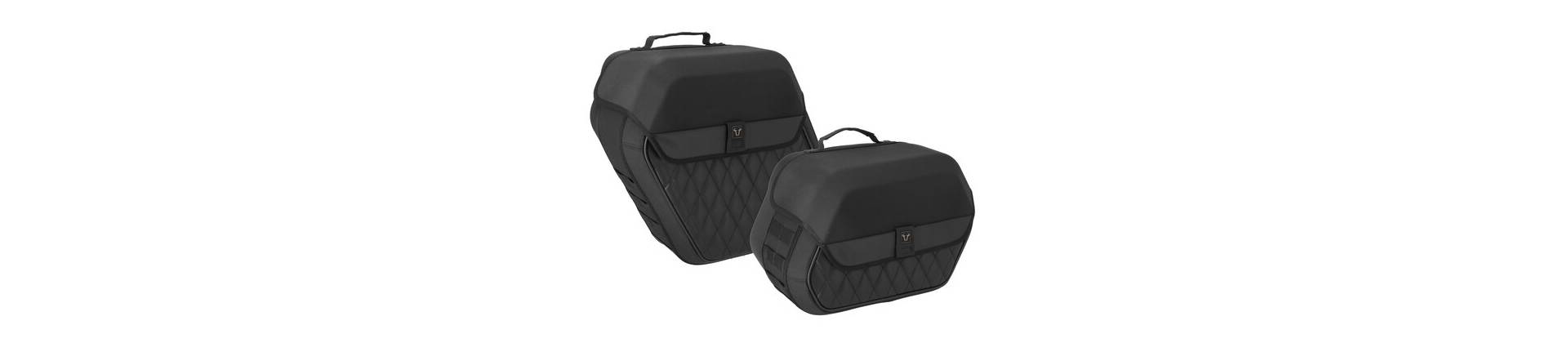 Kit Legend Gear LH1-LH2