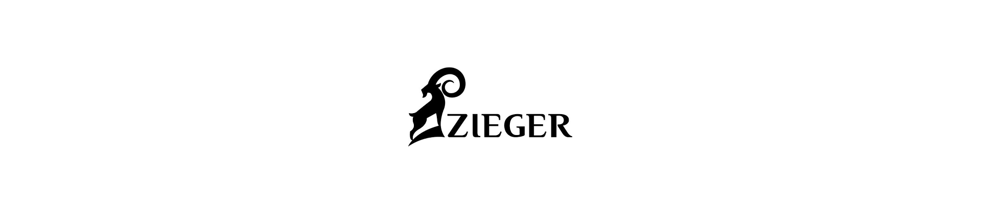 ZIEGER