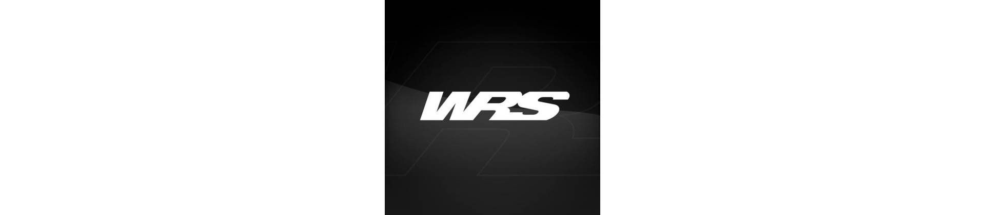 WRS Parts