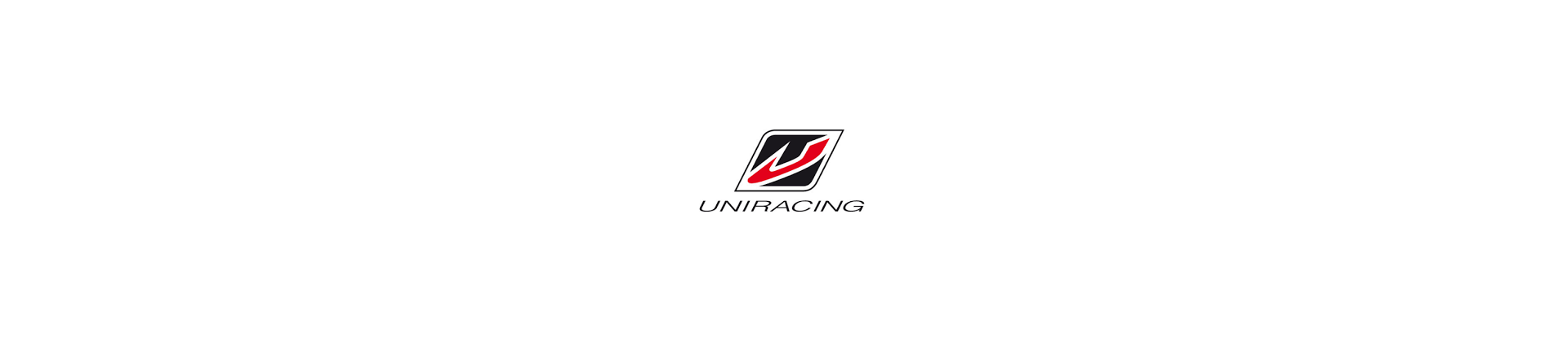 UNIRACING