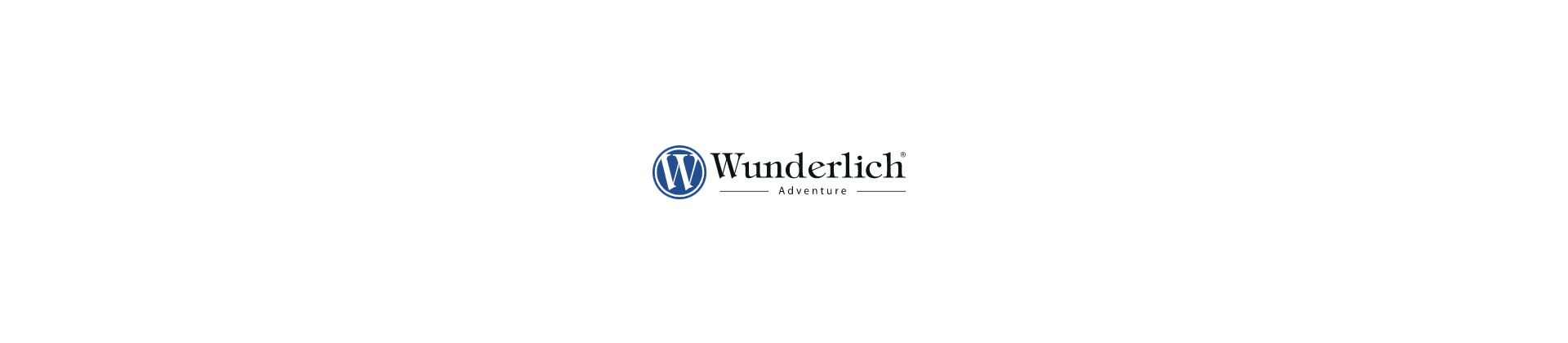 Wunderlich Adventure