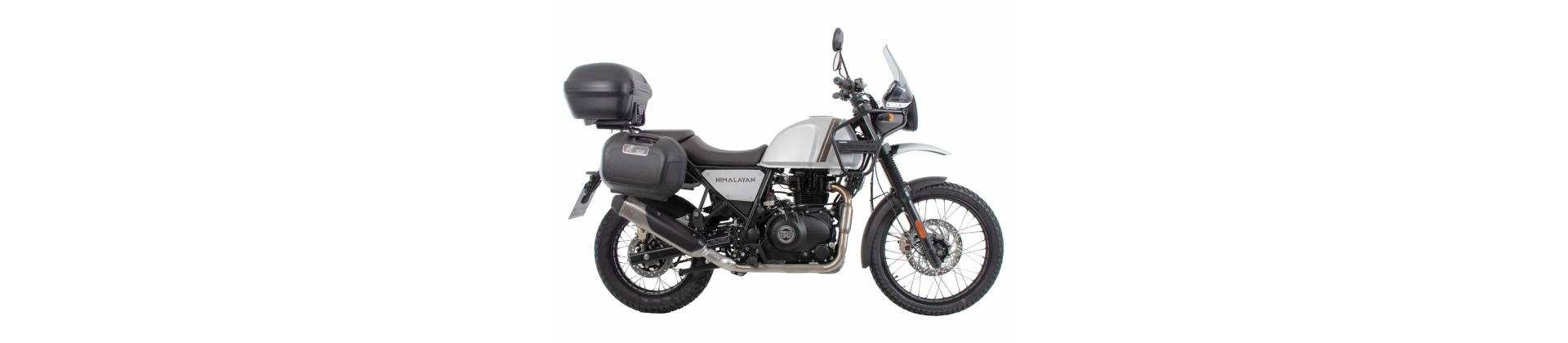 HIMALAYAN 2021-