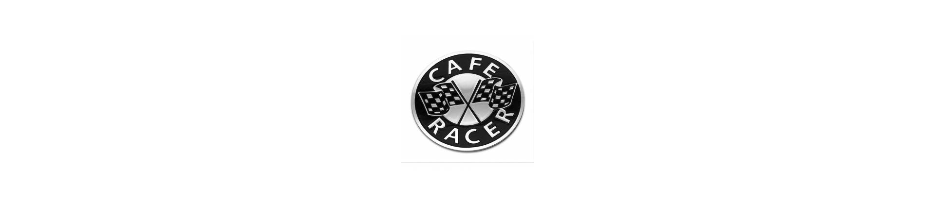 Café Racer