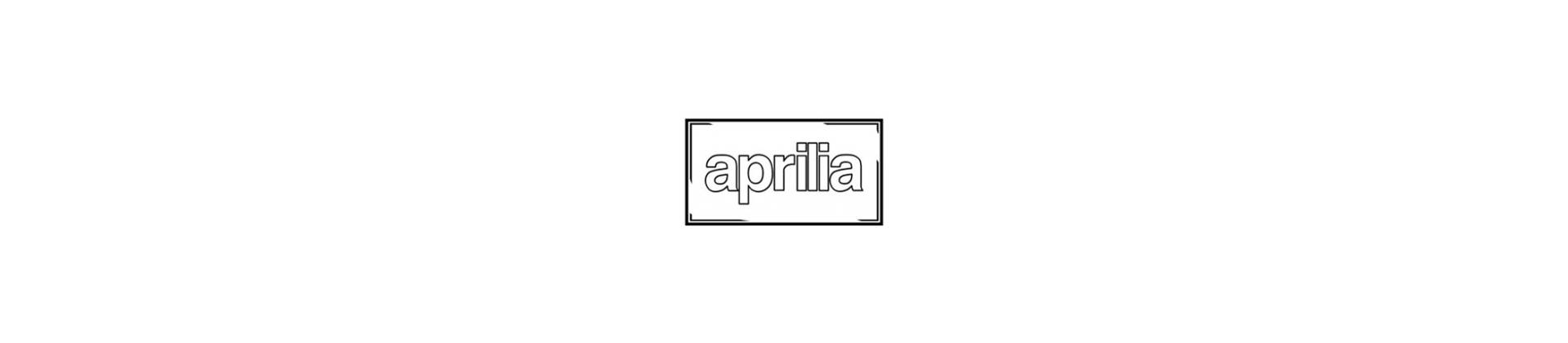 APRILIA