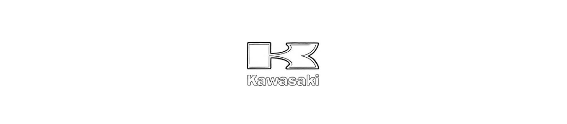 KAWASAKI