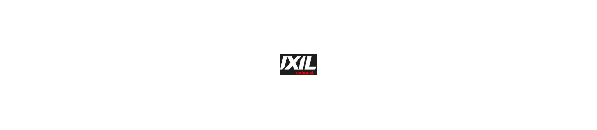 IXIL