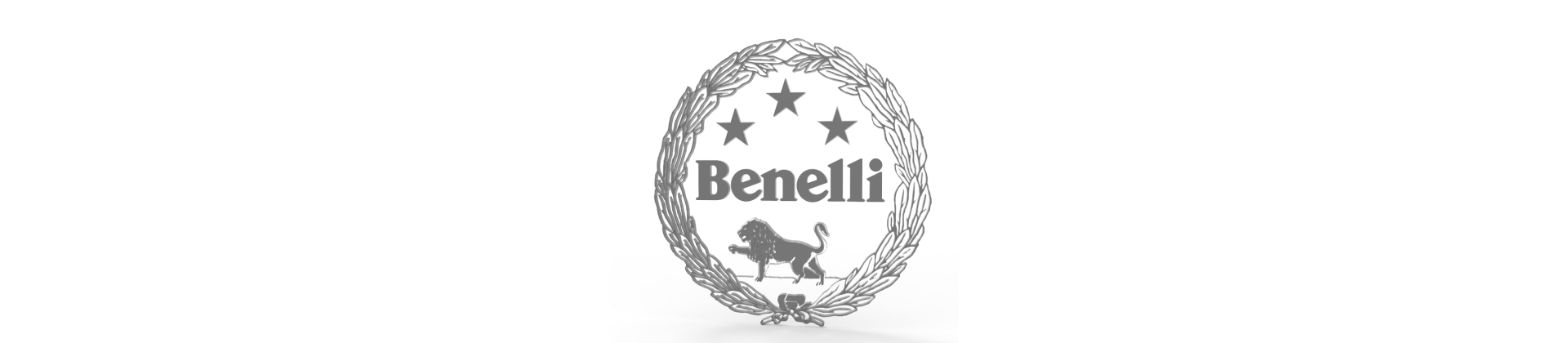 BENELLI