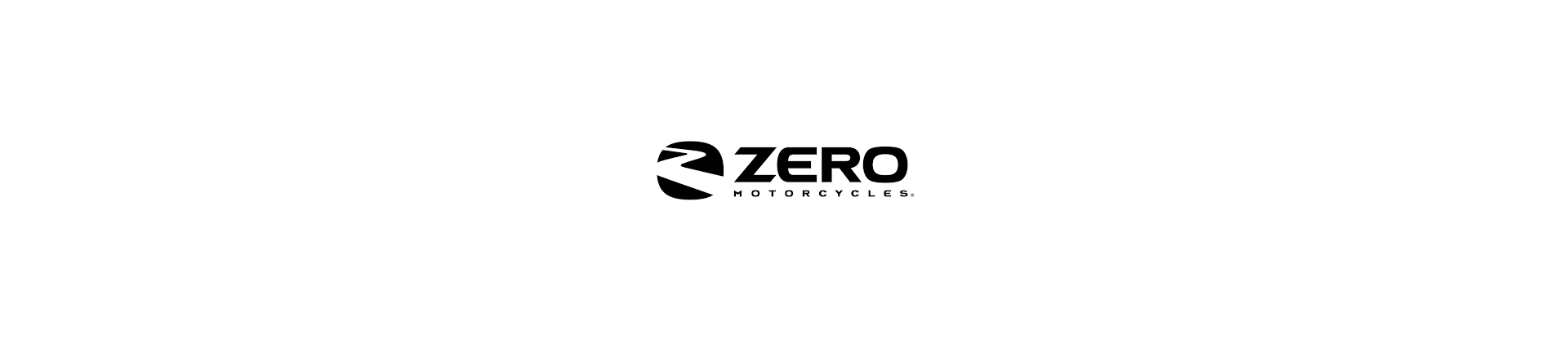 Zero Motorcycles