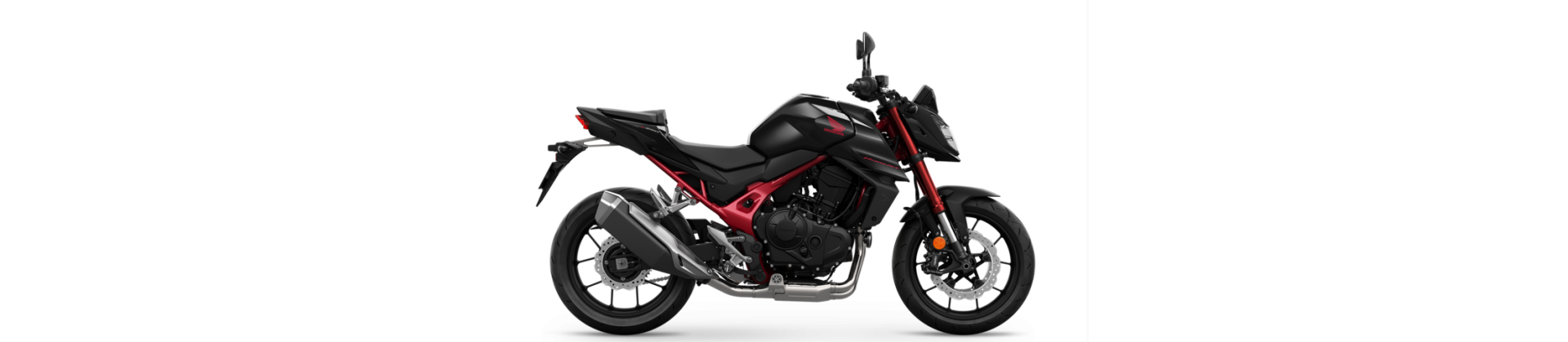 CB750 HORNET 2023-2024