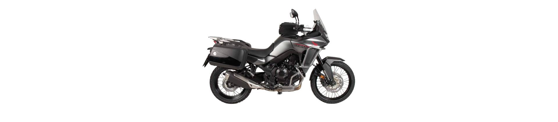XL 750 Transalp 2023 - 2024