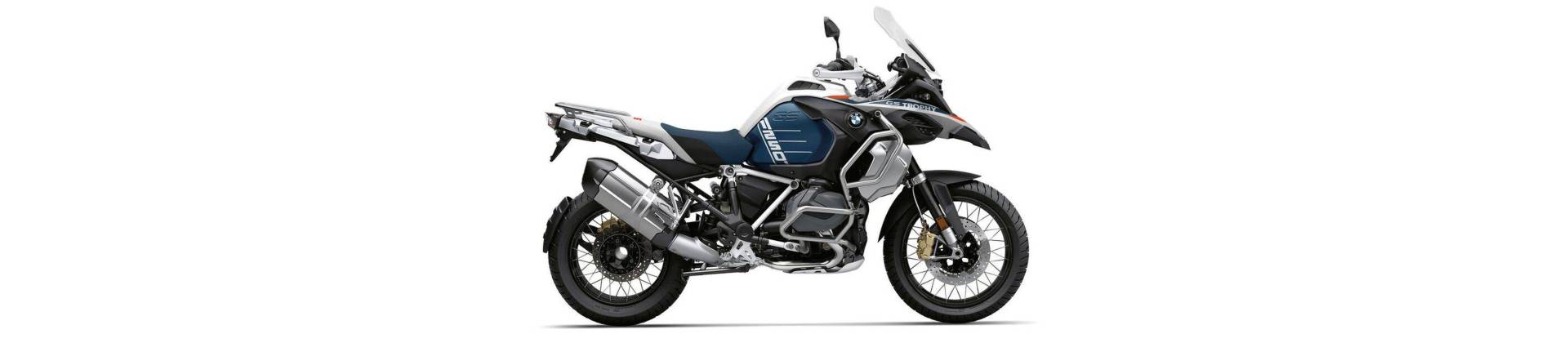 R1300GS