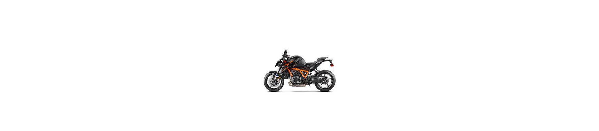 1390 SUPERDUKE R 2024