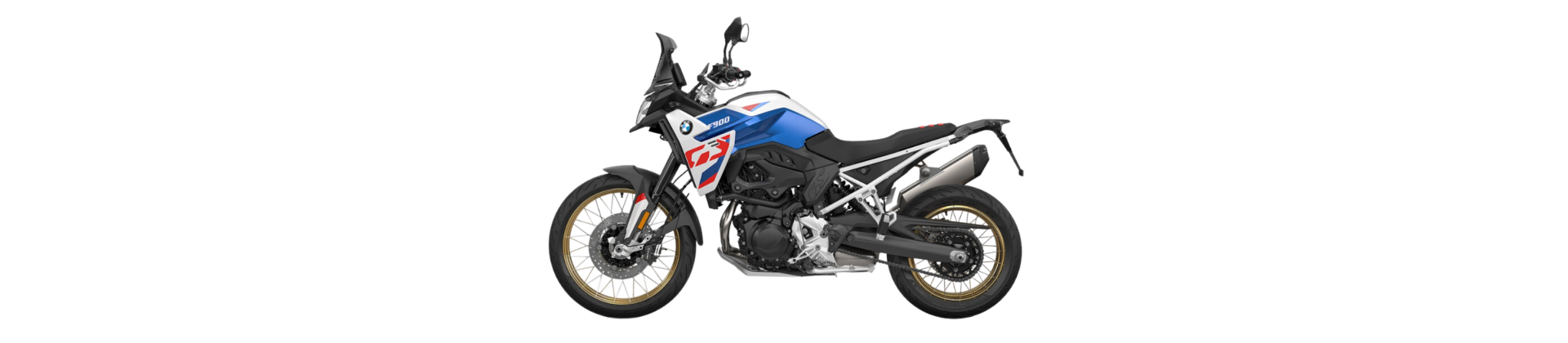 F900GS