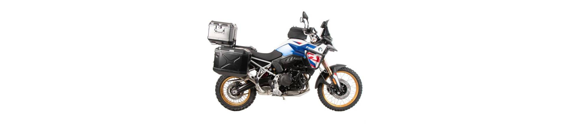 F900GS 2024+