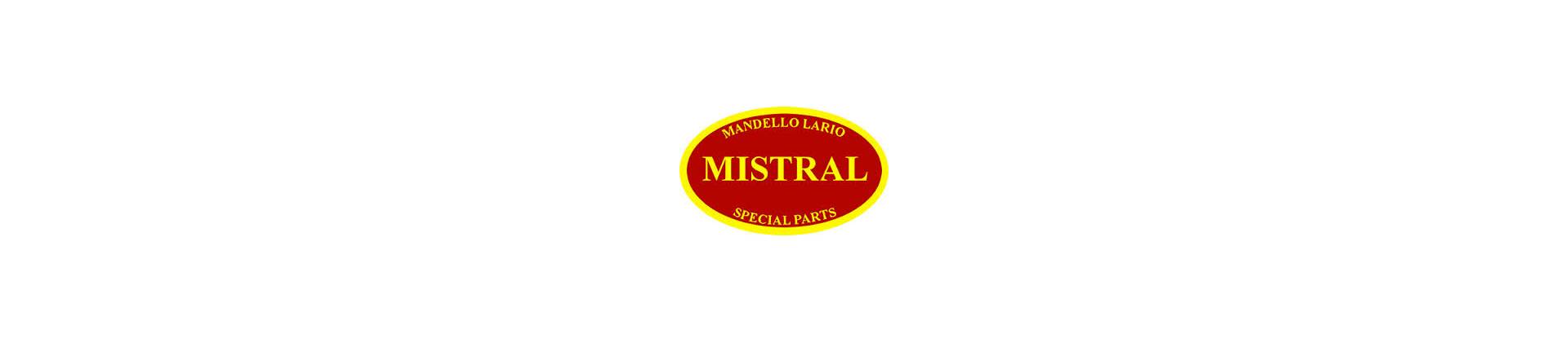 MISTRAL