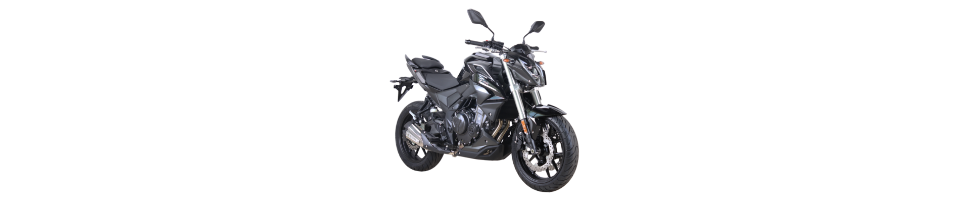 500 R