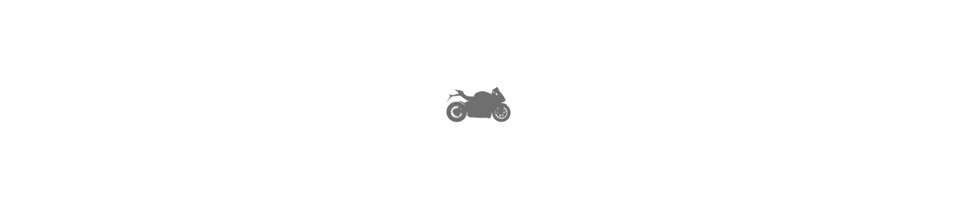 PANIGALE V4 2025