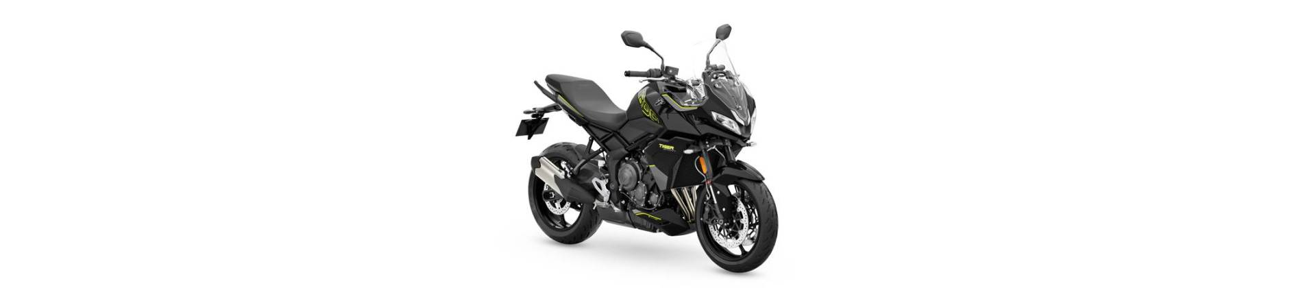 TIGER SPORT 800 2025-