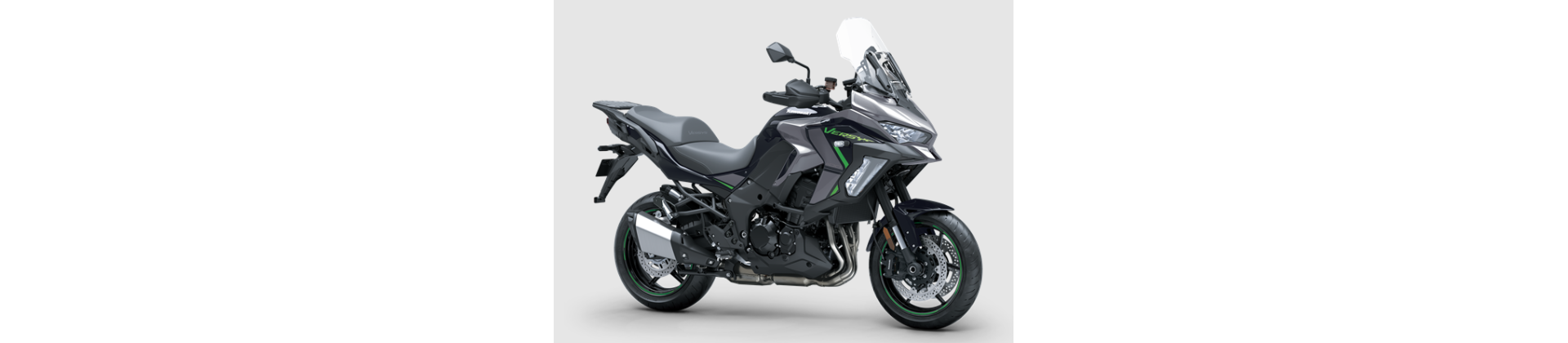 VERSYS 1100 / SE 2025