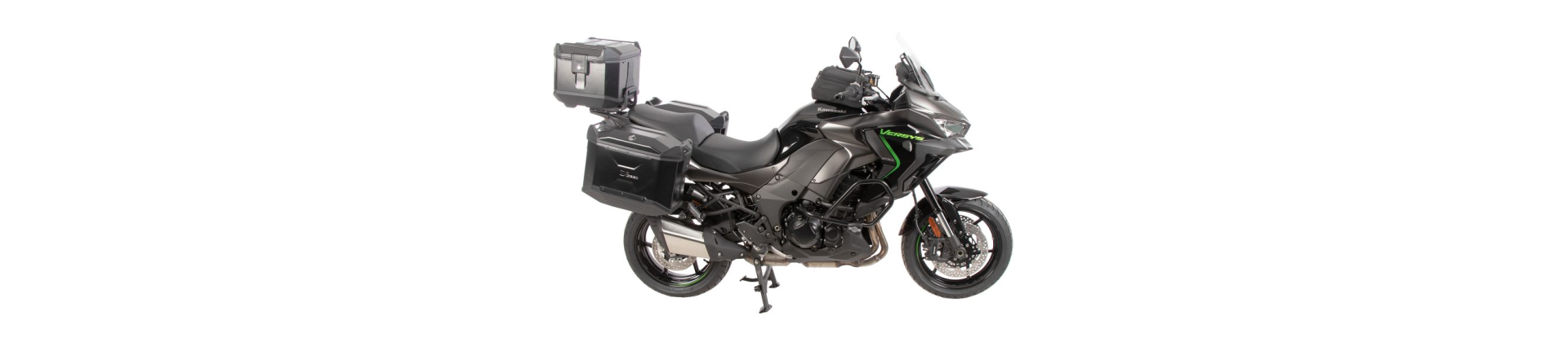 Versys 1100 / SE 2025