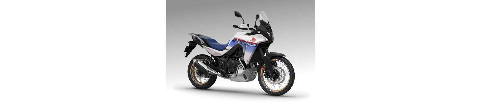 XL750 Transalp 2025