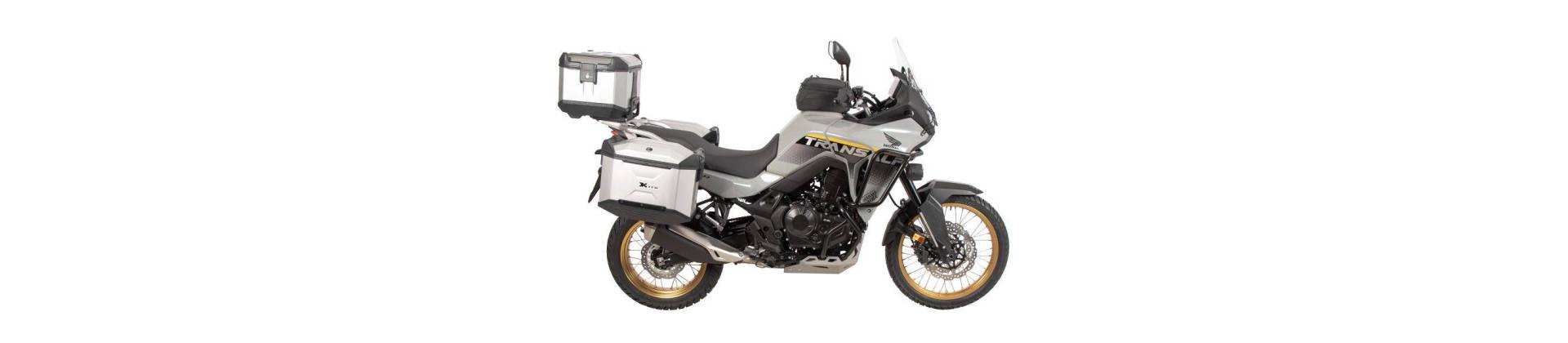 XL 750 Transalp 2025