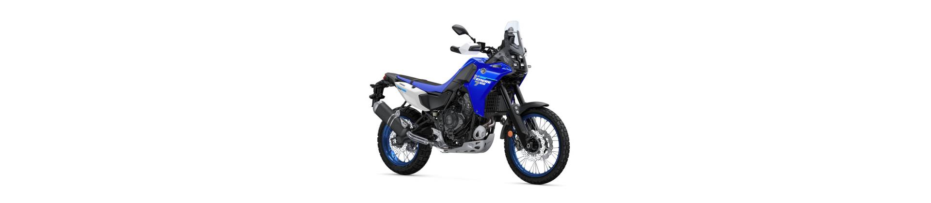 Ténéré 700 (2025-)