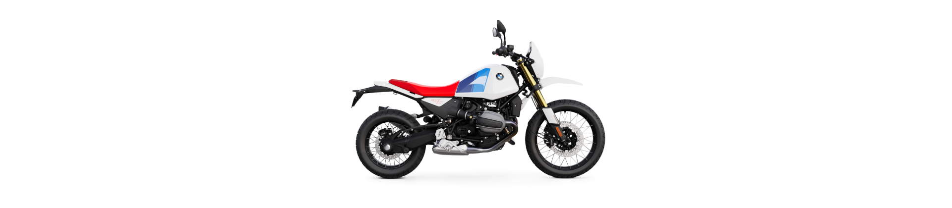 R12 G/S