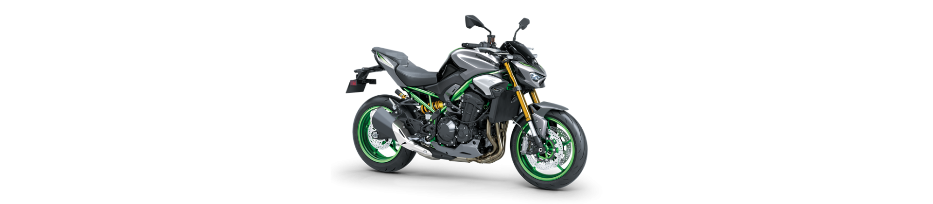 Z900 2025