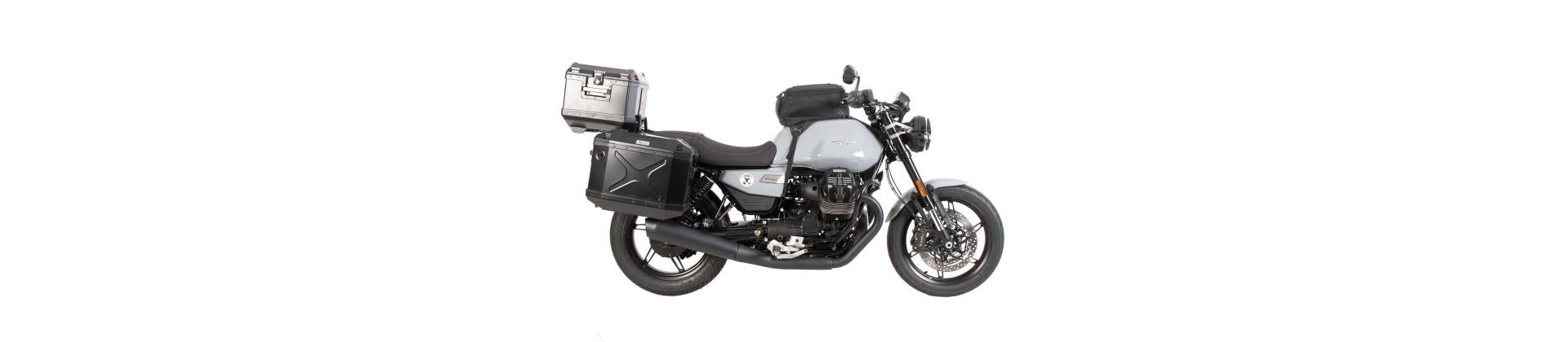 V7 850 Stone / Special / Sport 2025