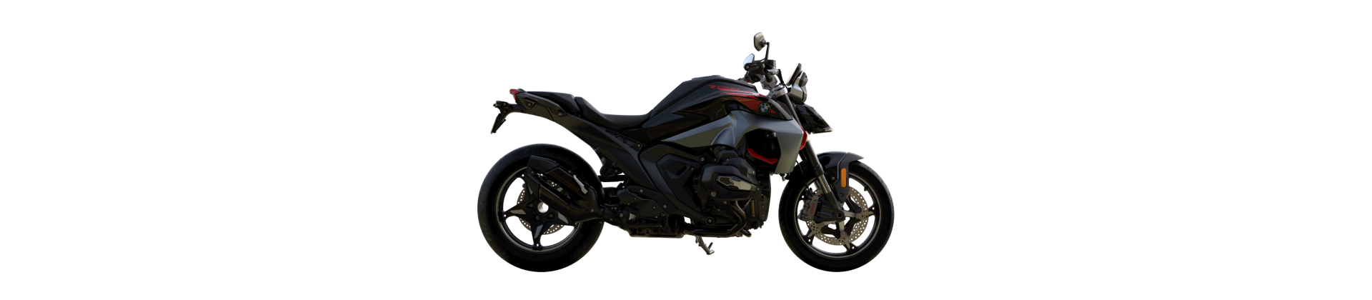 R1300R