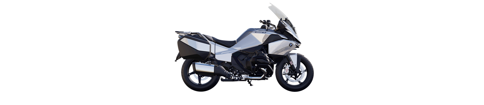 BMW R1300RT