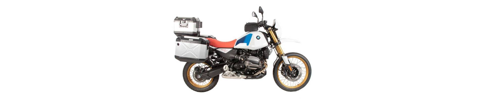 R12 G/S