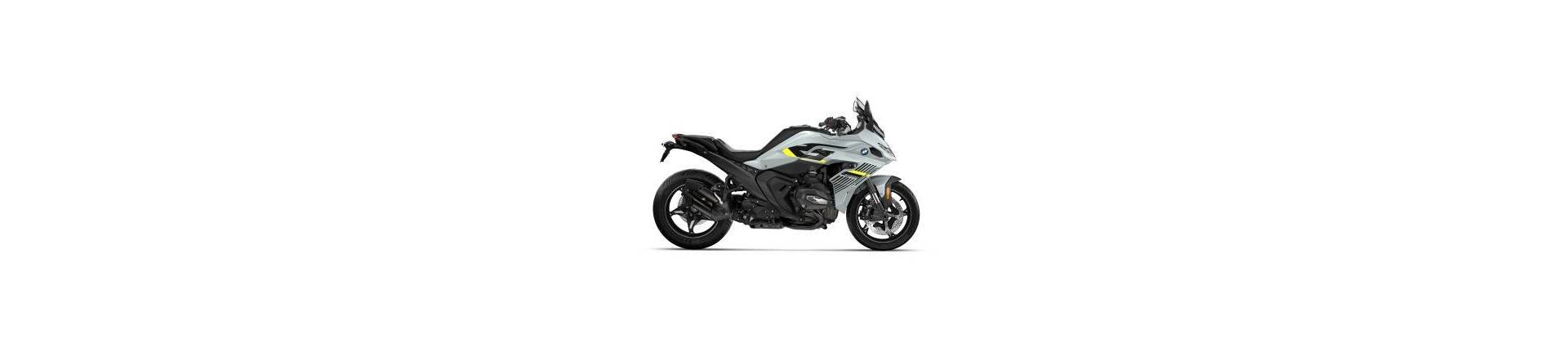 BMW R1300RS