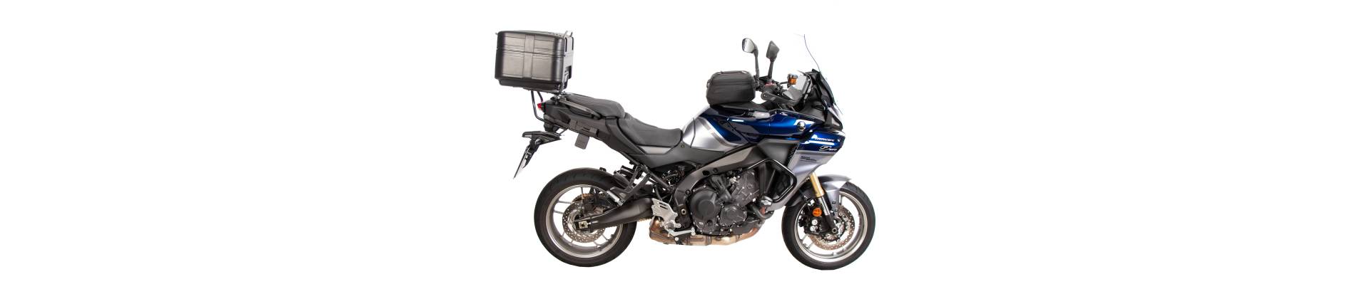 TRACER 9 / GT 2025-