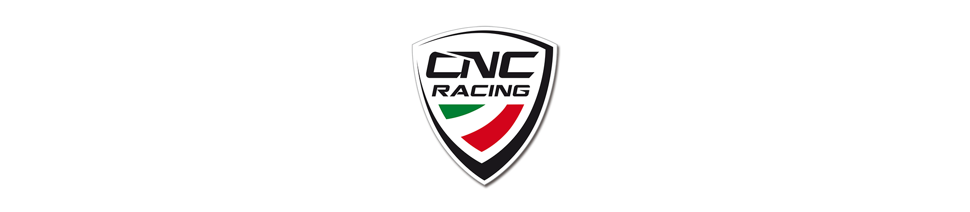 CNC RACING DESTOCKAGE