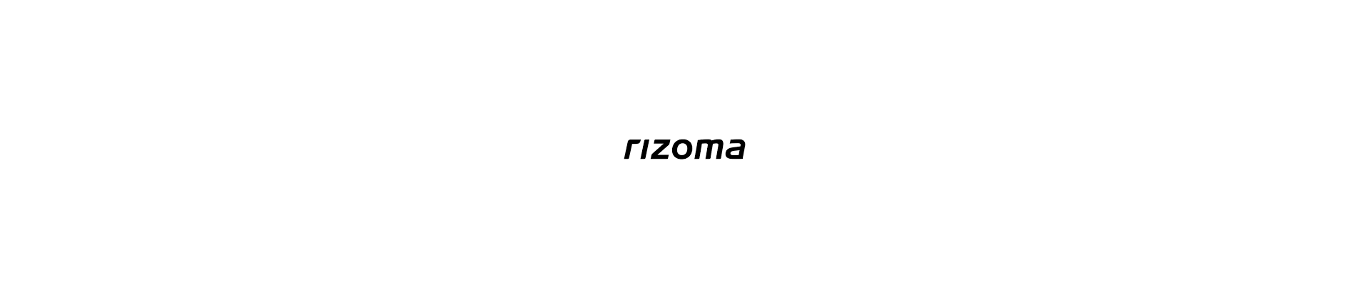 Rizoma