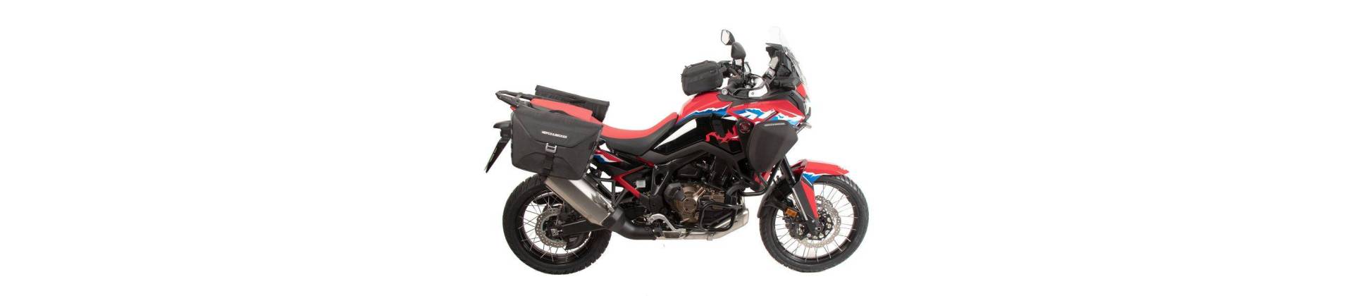 CRF1100L AFRICA TWIN 2024-