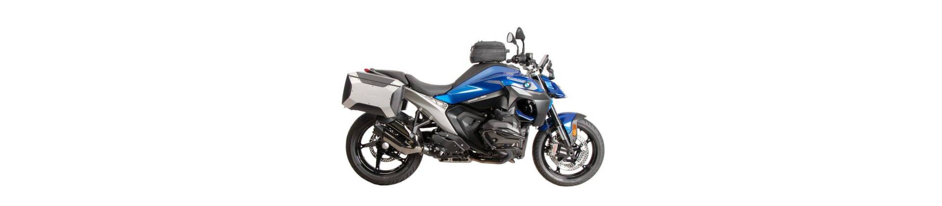 R1300R 2025-