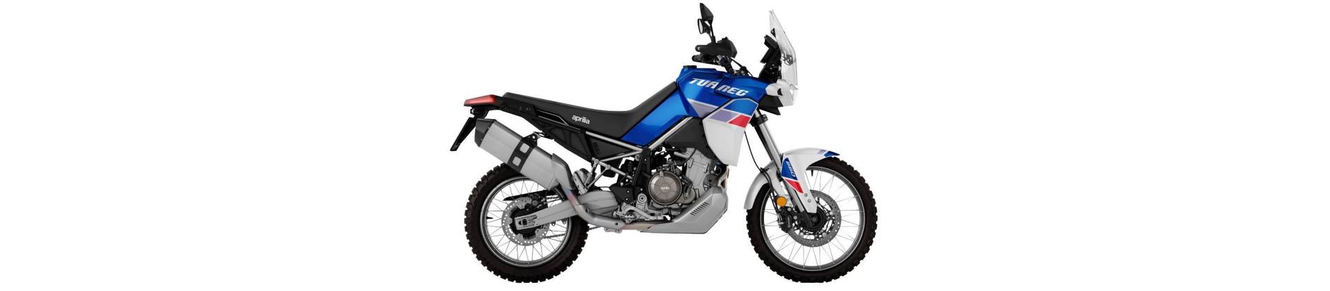 TUAREG 660 2025-