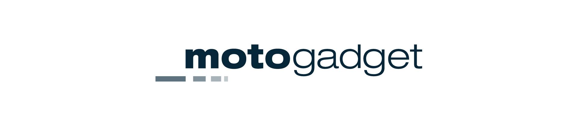 MOTOGADGET