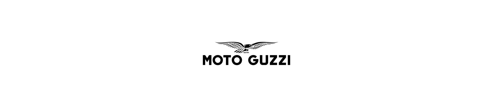 MOTO-GUZZI