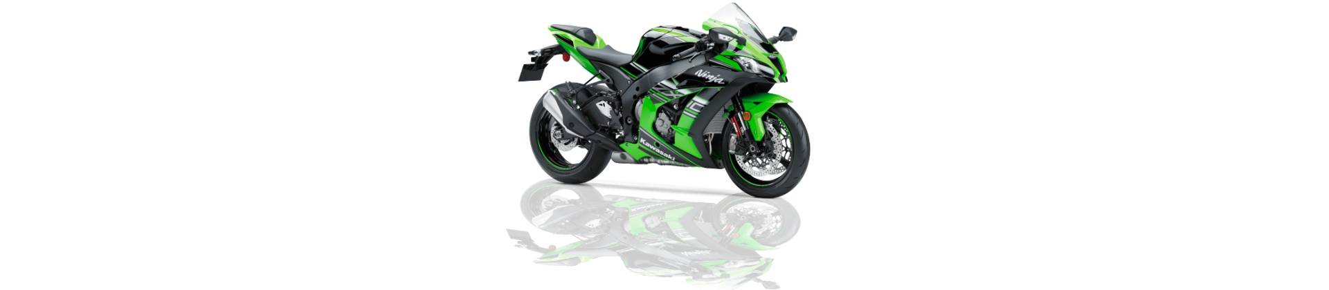 ZX-10R 2016-2020